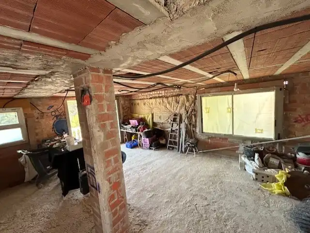 Casa o chalet en venta en Calafell con Terraza, Trastero y Balcón