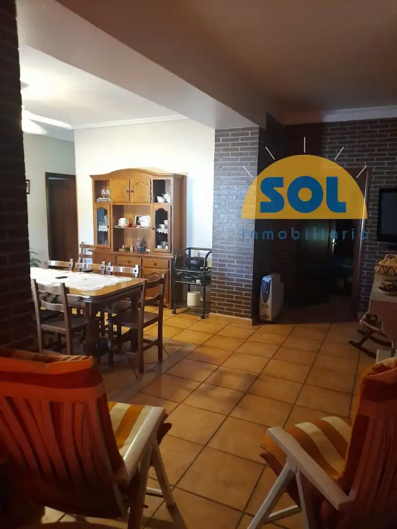 Chalet en venta en Villanueva de la Serena, imagen 22
