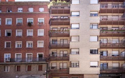 Exterior view of Premises for sale in Vitoria - Gasteiz