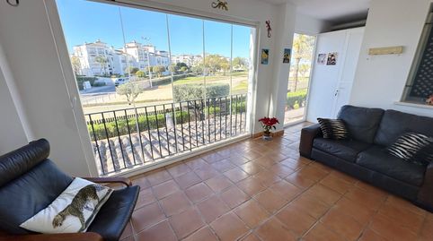 Photo 3 of Apartments for sale in La Torre Golf, Torre-Pacheco