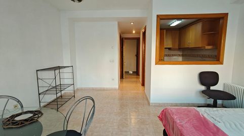 Photo 3 of Flat for sale in La Devesa, Girona Capital