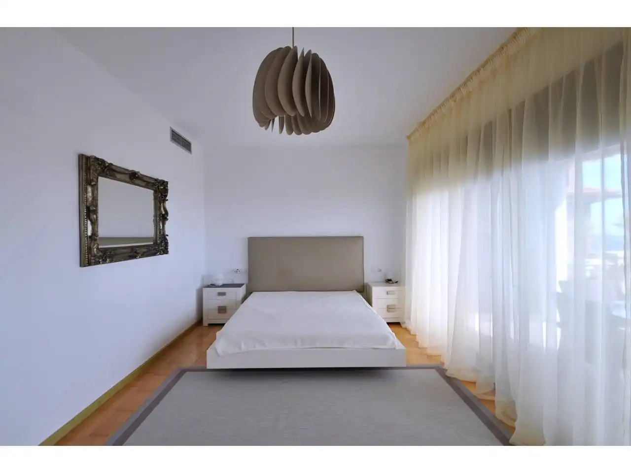 Haus mit Pool zum Verkauf in Calle Orenetes, imagen 17