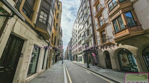 Photo 3 of Flat for sale in Cabrales, Barrio del Centro, Gijón
