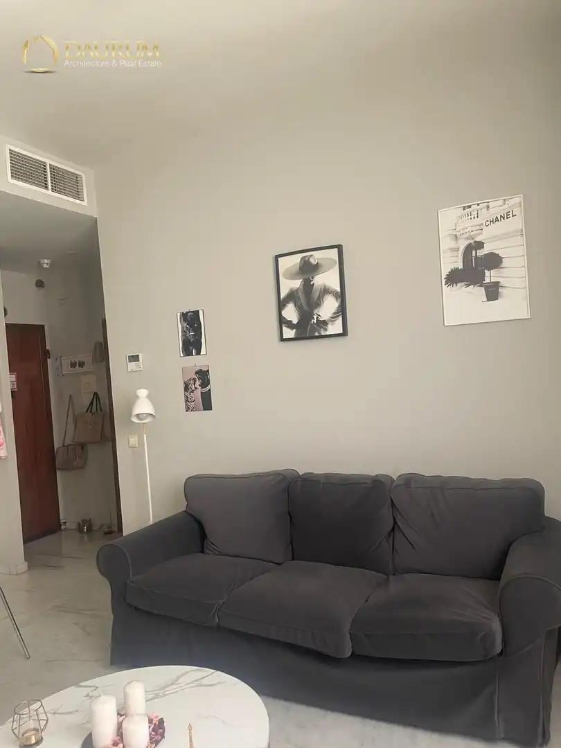 Apartament en venda a CASUARINA, Parque Alcosa