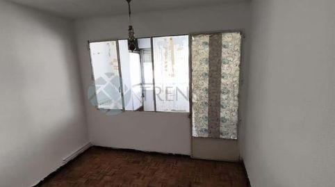 Photo 3 of Flat for sale in Cl Fray Jose Cerdeiriña Es: Pl: Pt:d Madrid (mad, Las Águilas, Madrid Capital