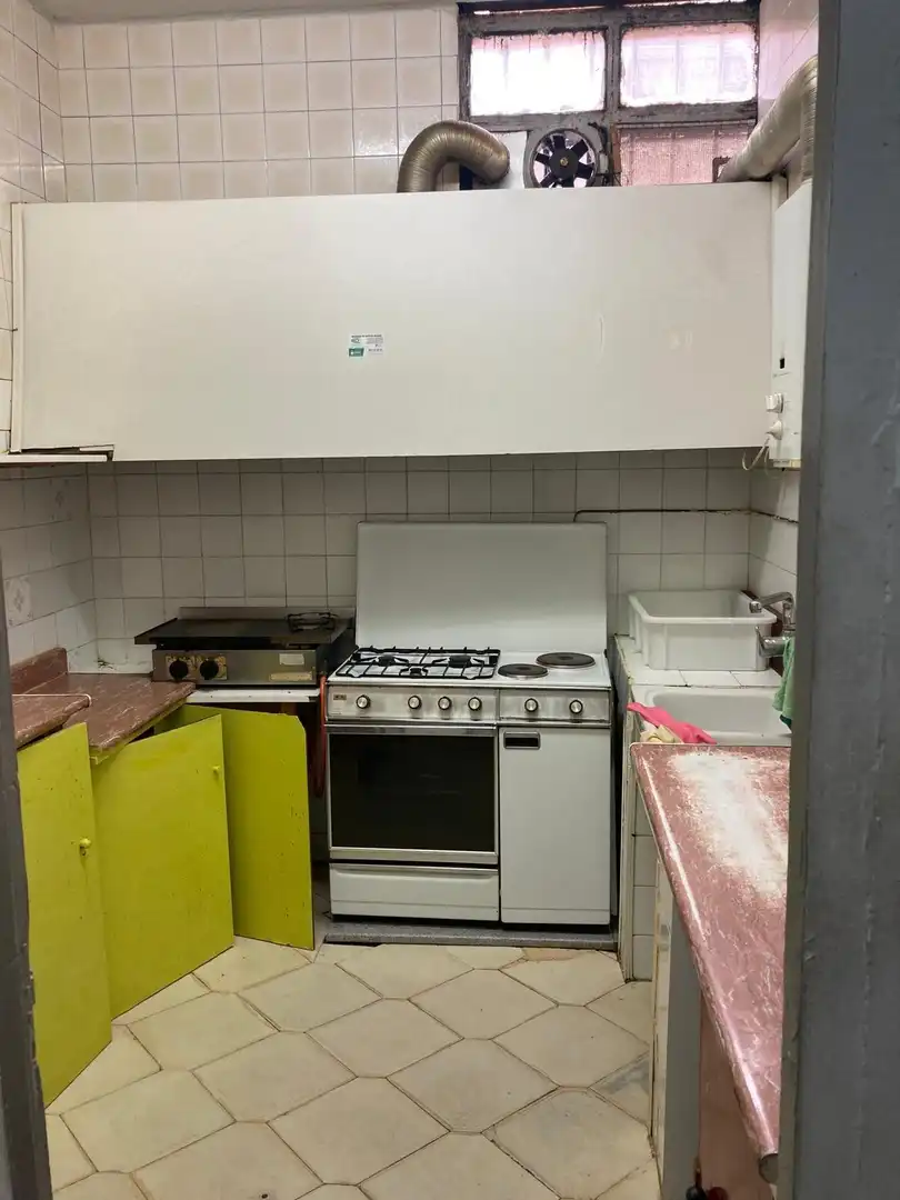 Business premises for sale in La Rubia, imagen 12