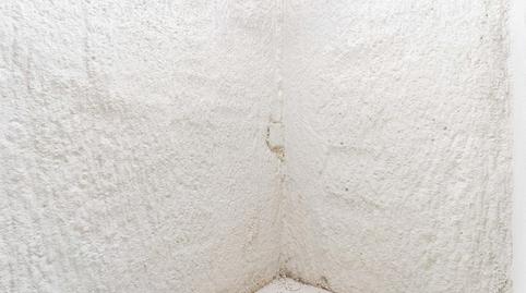 Photo 3 of Garage to rent in Avenida Sant Joan Despi, 4, Centre, Barcelona