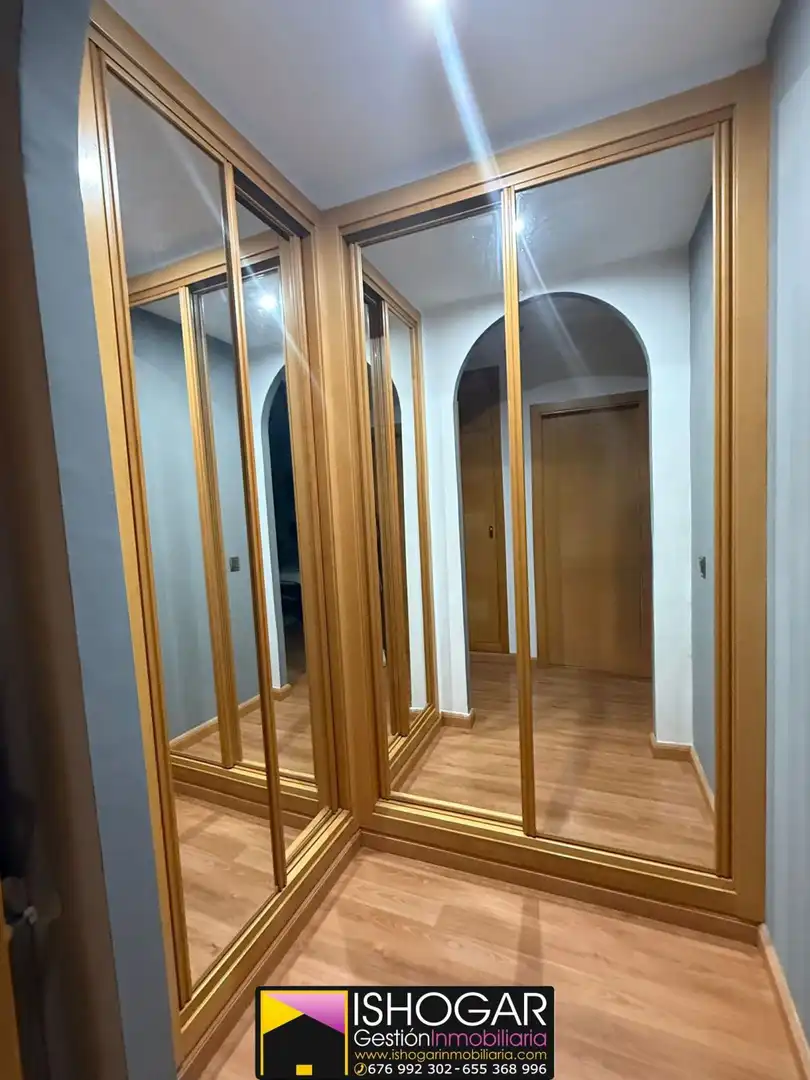 Chalet en venta en Valdepeñas, imagen 14