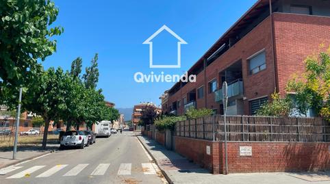 Foto 2 de Casa adosada en venta en Biscaia, Cardedeu, Barcelona