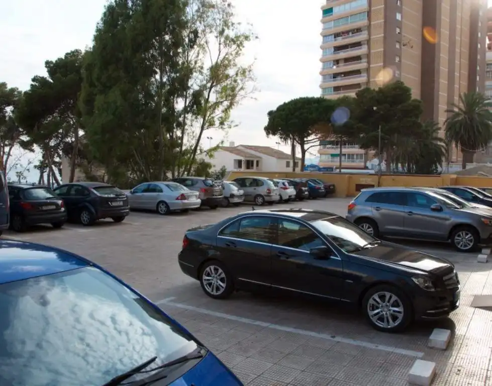 Appartement avec piscine à vendre à Playa de Levante, imagen 35