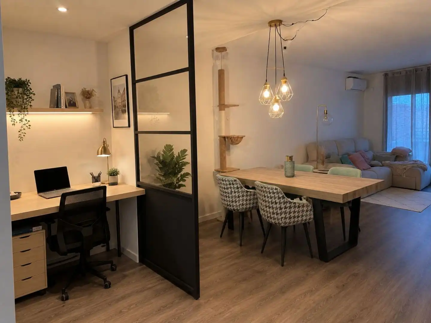 Piso con ascensor en venta en Colomer 4, imagen 14
