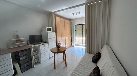 Photo 3 of Study for rent in Calle del Tomillo, El Molino, Torrevieja