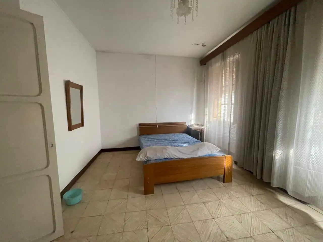 House for sale in Torredonjimeno, imagen 4