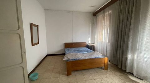 Casa en venta en Torredonjimeno., imagen 5