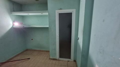 Foto 4 de Piso en venta en Corsini, Casc Antic, Amposta
