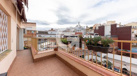 Photo 3 of Flat for rent in Can Vinader, Castelldefels