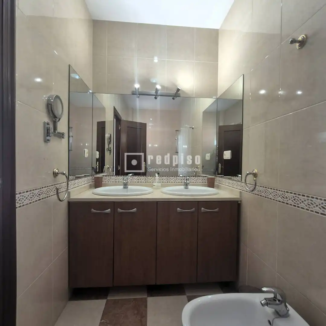 Casa en venta en de Enrique Granados, imagen 62