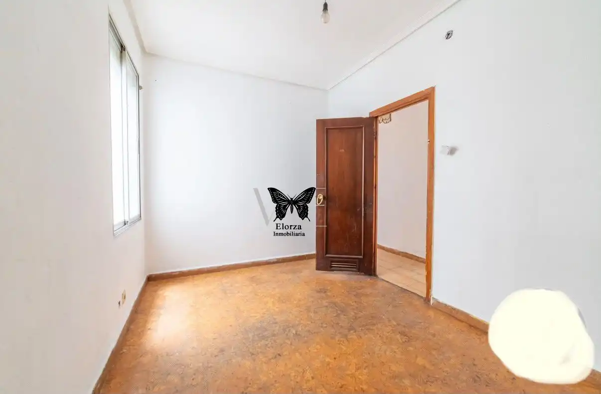 Piso en venta en Centro, imagen 7