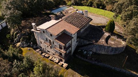 Foto 3 de Casa o xalet en venda a Barrio Liaño-socabarga, 322, Villaescusa (Cantabria), Cantabria