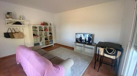 Foto 3 de Casa o xalet de lloguer a Pelagatos - Pago del Humo, Cádiz