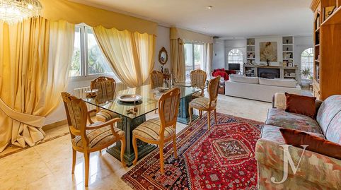 Foto 5 de Casa o chalet en venta en Santo Domingo, Algete