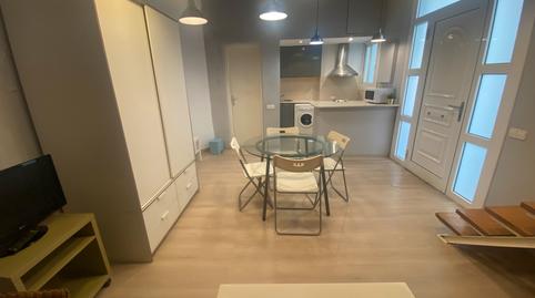 Photo 3 of Study to rent in Carrer del Baluard, La Barceloneta, Barcelona