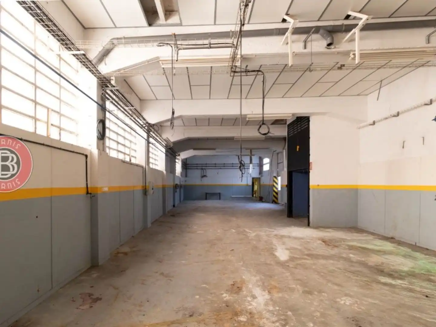 Local comercial en venda a Calle de Sant Antoni de Baix 112, imagen 21