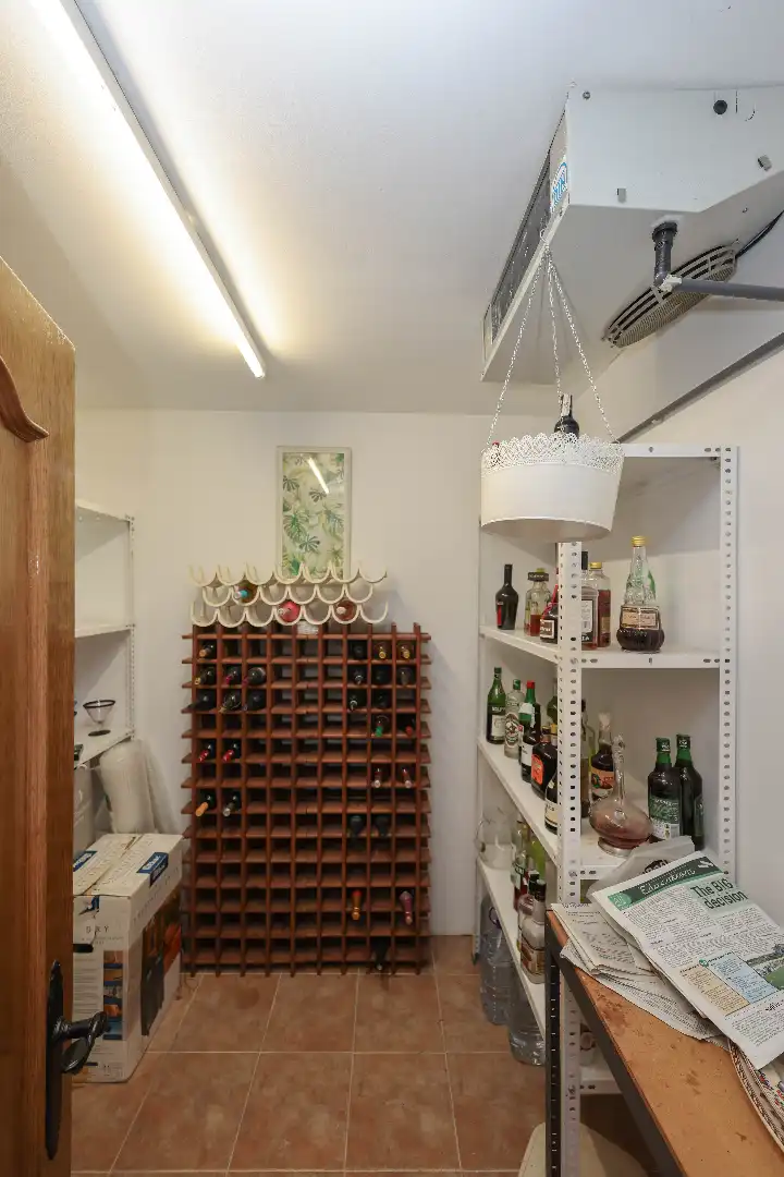 Maison à vendre à Calle Luna, imagen 54