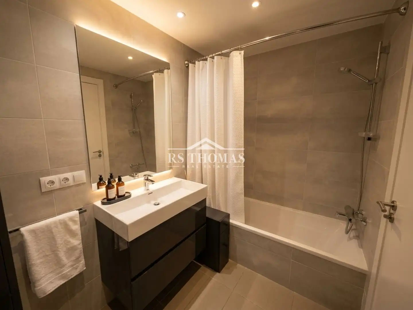 3-bedroom flat for sale in Sant Julià de Lòria · 16 of 60