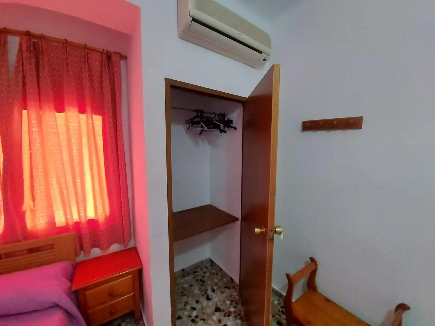 Edificio en venta en Dalías