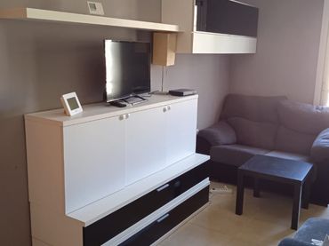 Flat with lift for sale in Villanueva de la Serena
