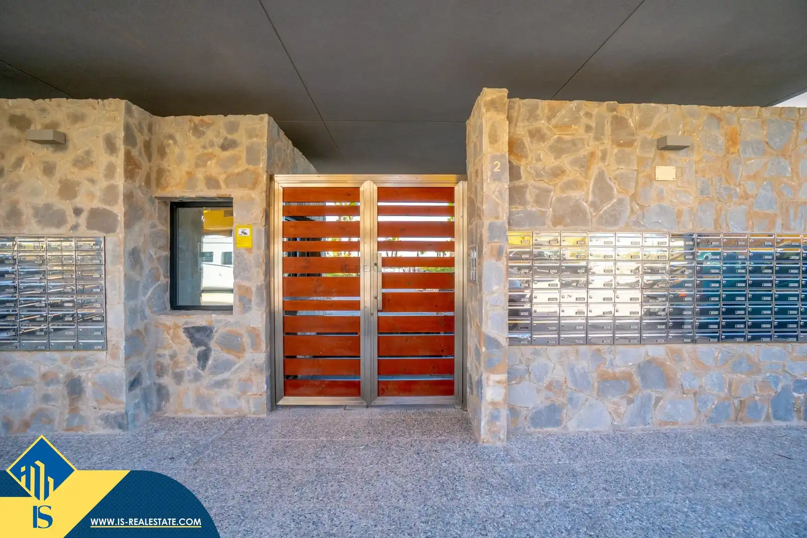 Penthouse mit Pool zum Verkauf in Playa del Acequión, Náufragos y Rocío del Mar, imagen 49