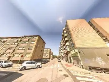 Piso en venta en Barrios rurales del oeste