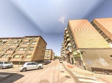 Piso en venta en Barrios rurales del oeste