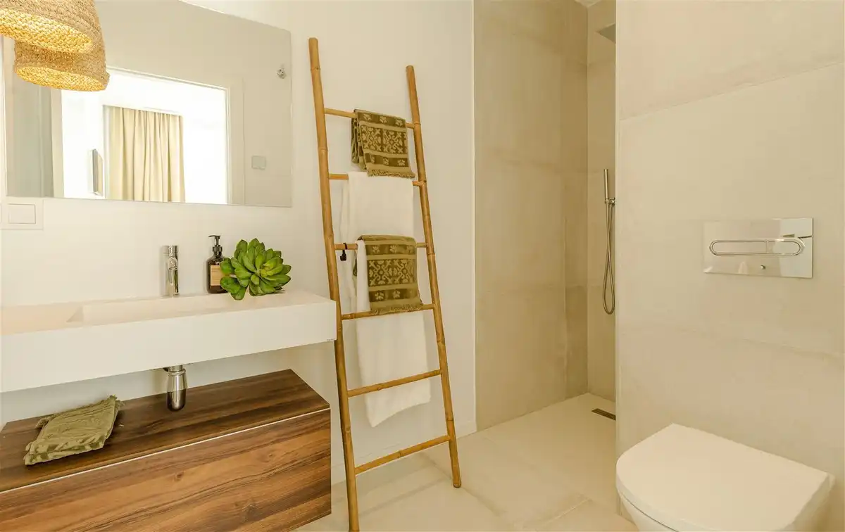 Villa avec piscine à vendre à Riviera del Sol, imagen 56