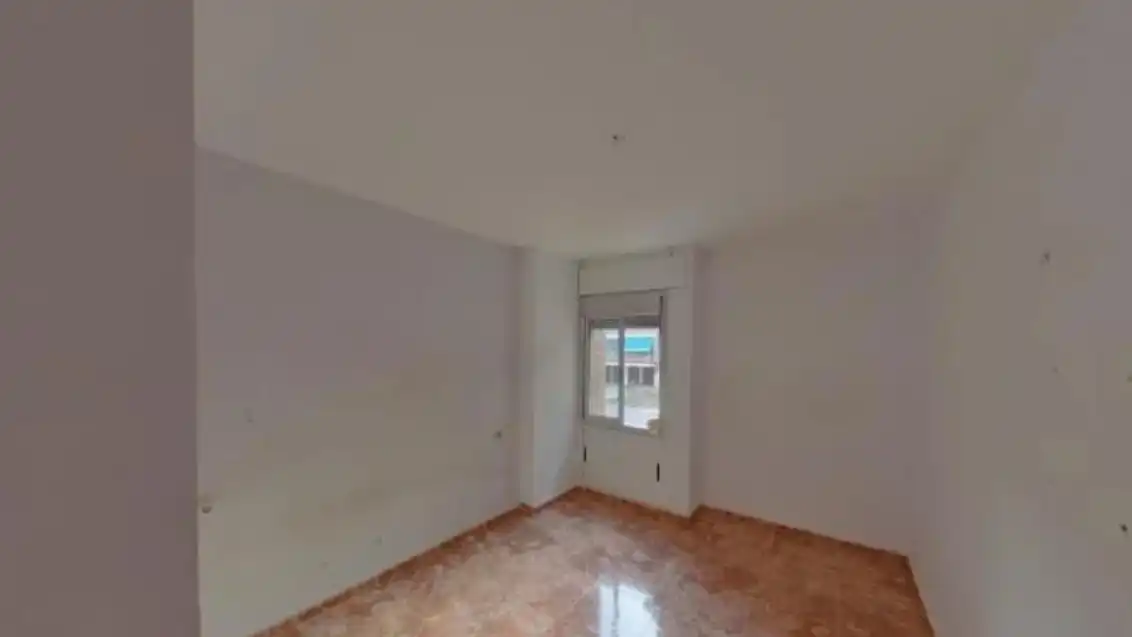 Piso en venta en Sagunto ciudad, imagen 11