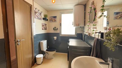 Foto 3 de Pis en venda a Calle Gozálvez, Atarfe, Granada