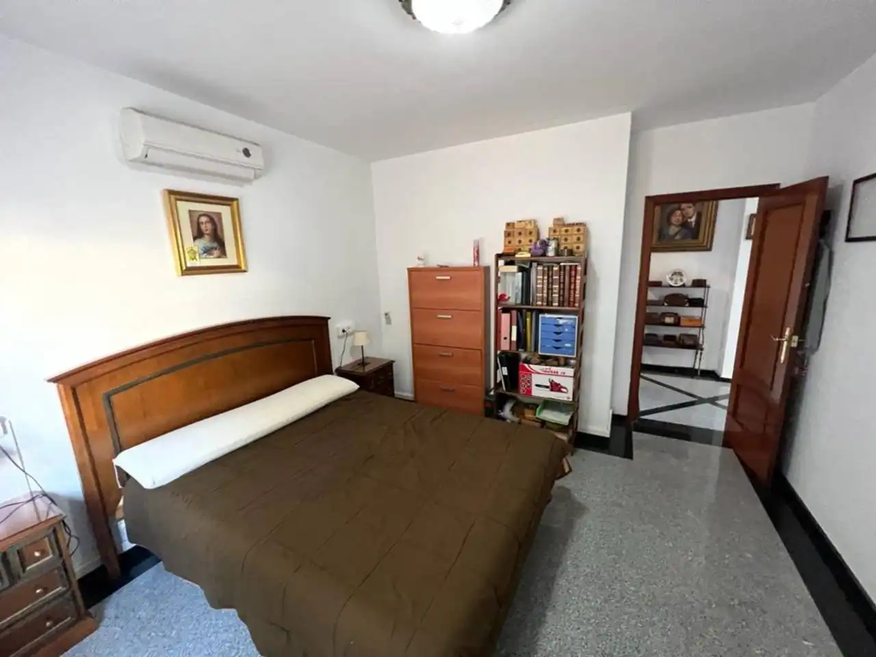 Villa avec jardin à vendre à Penàguila, imagen 140