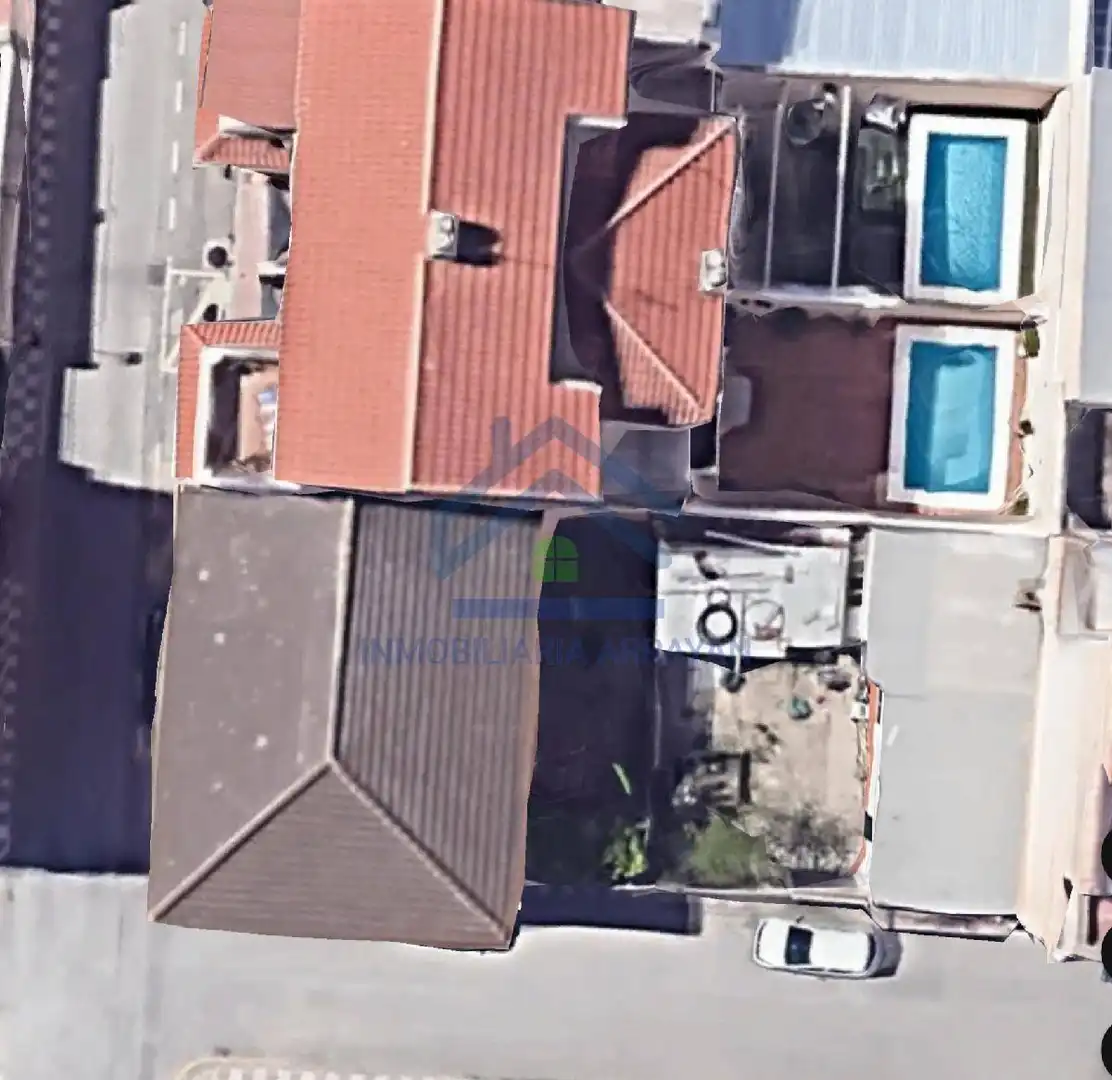 Maison à vendre à San Cayetano, imagen 6