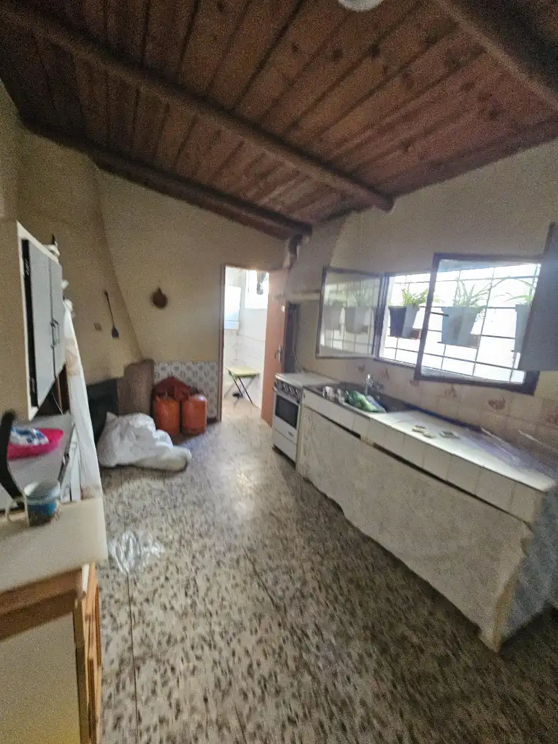 House for sale in El Real de la Jara, imagen 5