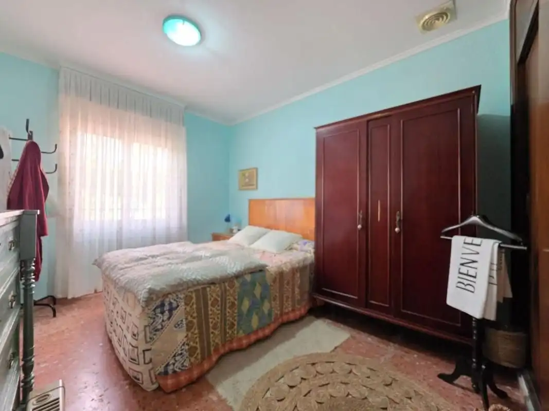 House with pool for sale in Petrer, imagen 22