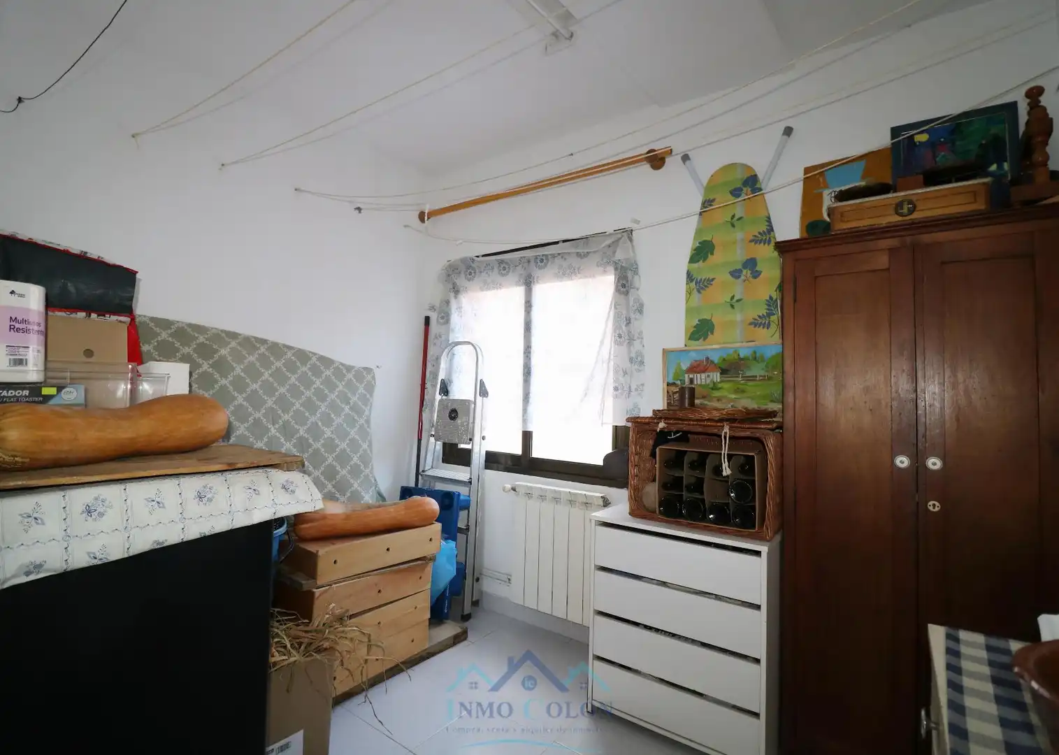 Piso en venta en Eltzeta, Lesaka