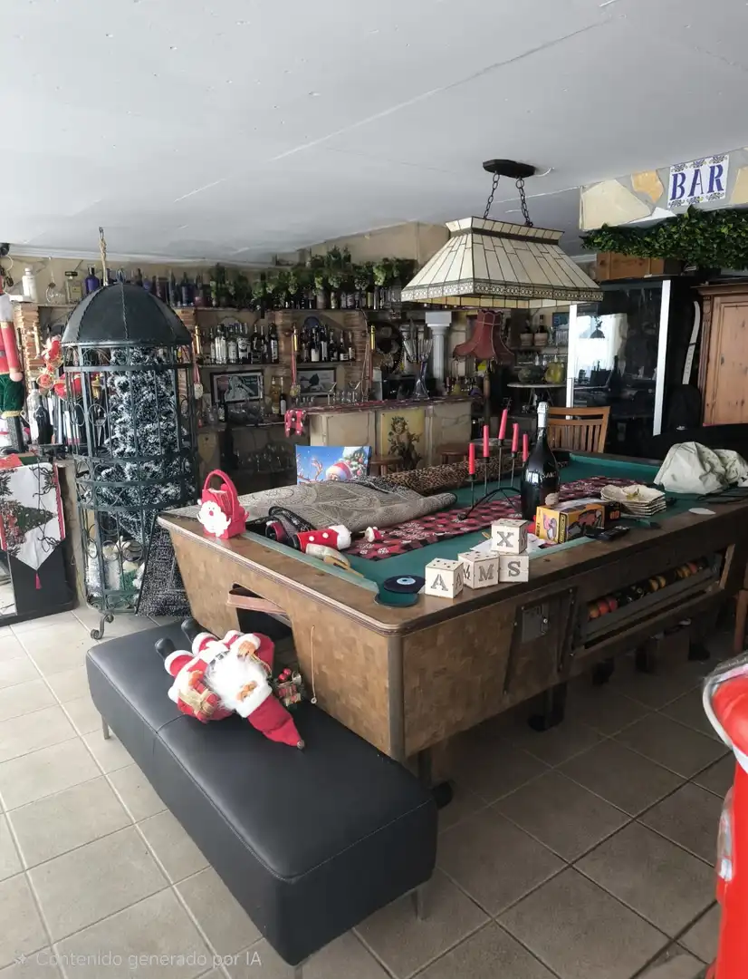 Houses for sale in Oropesa del Mar / Orpesa  with Air Conditioner, Terrace and Storage room