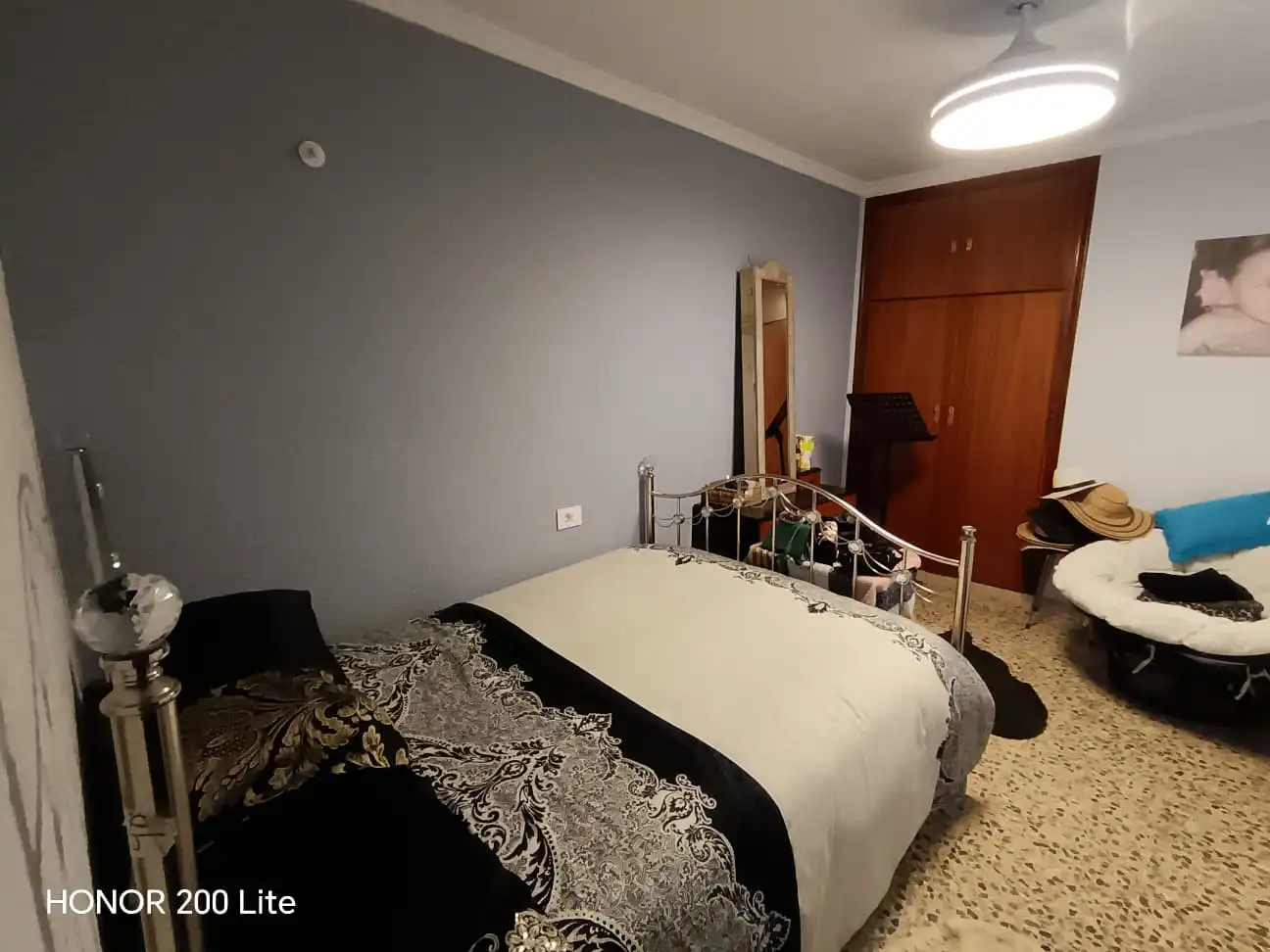 Appartamento con ascensore in vendita a Puerto, imagen 6