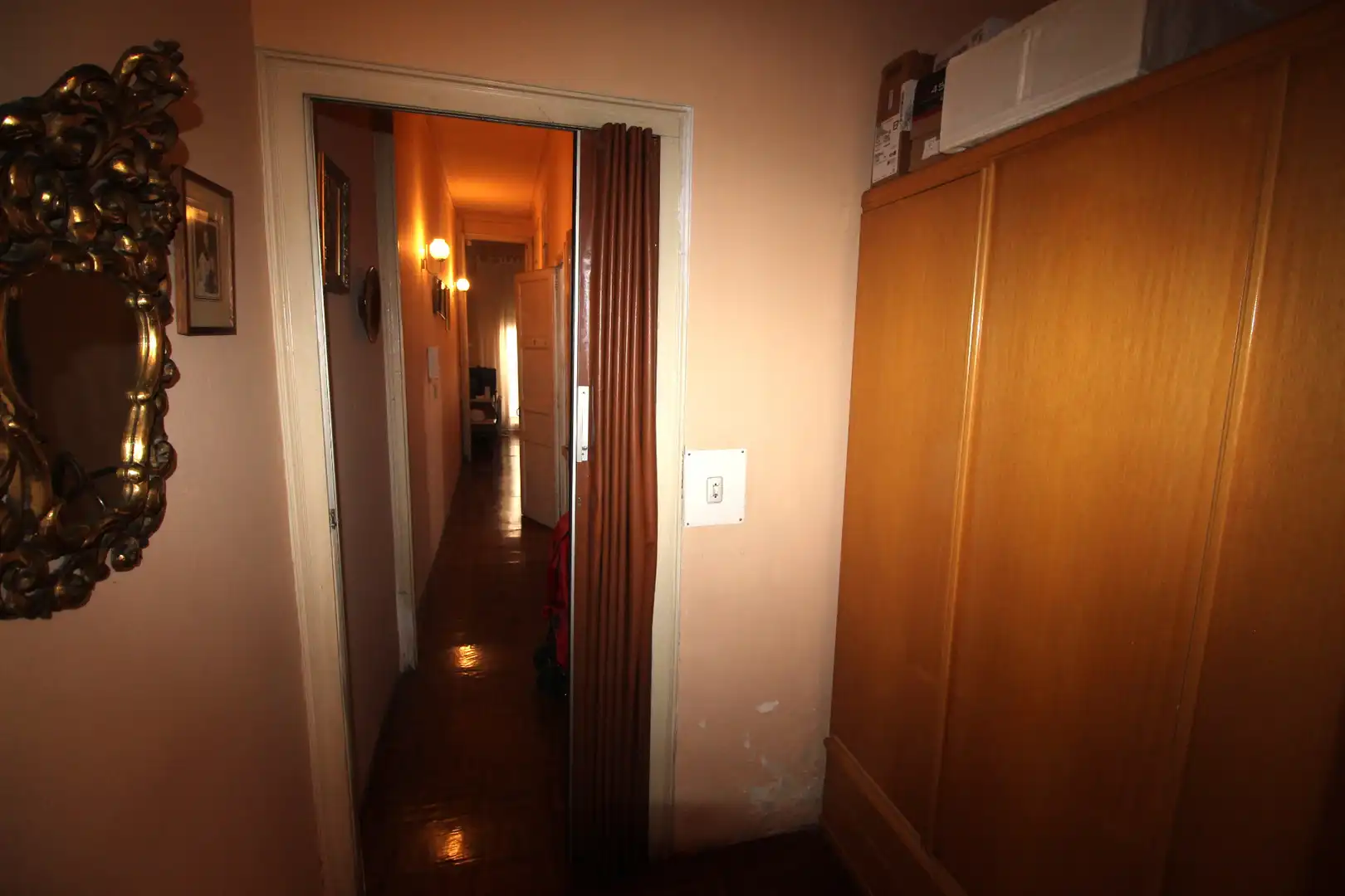 Wohnung mit Terrasse zum Verkauf in Eixample, imagen 26