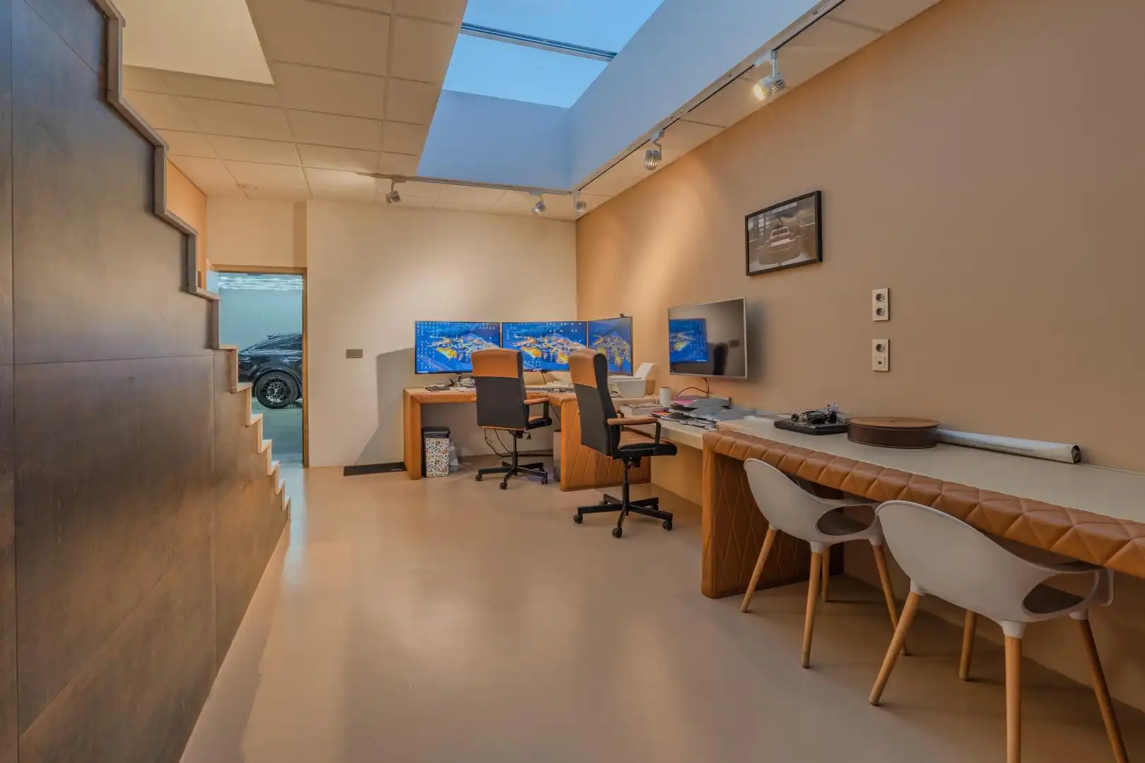 Maison avec piscine à vendre à Benijófar, imagen 39