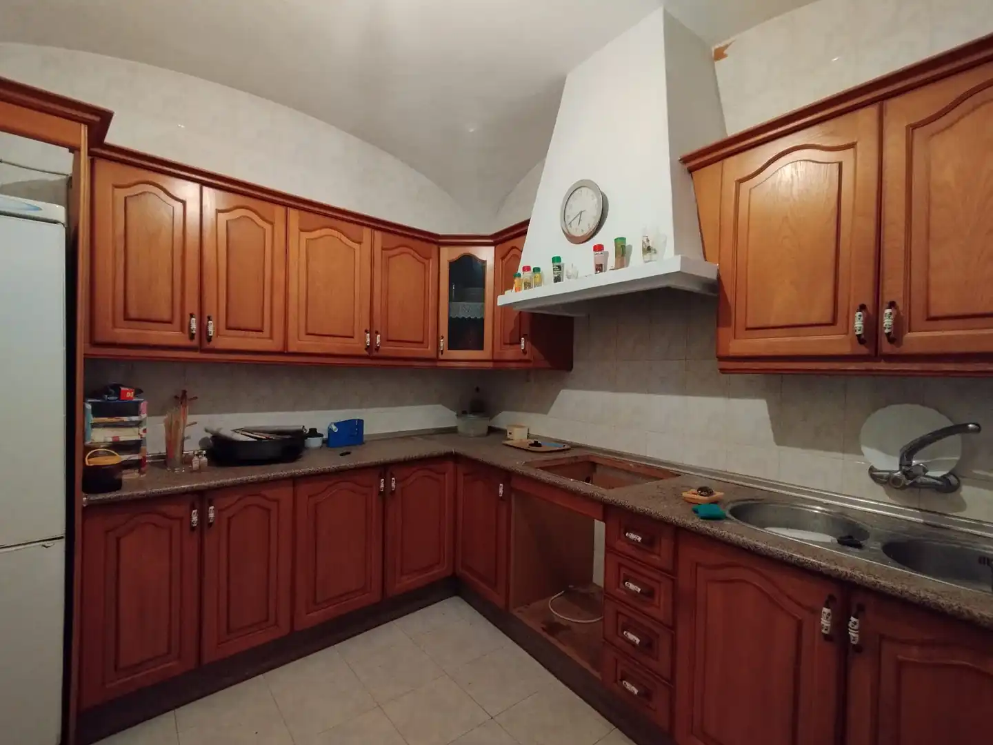 House for sale in Trujillanos, imagen 5