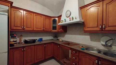 Foto 5 de Casa o chalet en venta en Trujillanos, Badajoz