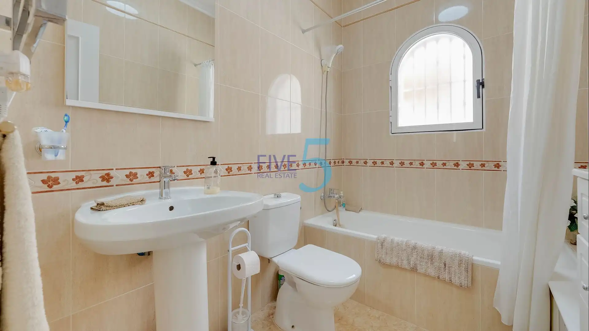 House with pool for sale in Algorfa, imagen 16