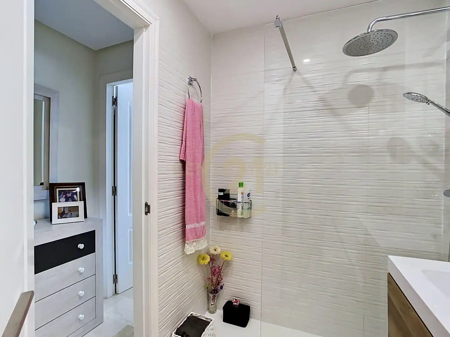 Apartament en venda a Avenida Inmaculada Concepción, Benalmádena, Spain, 2, Arroyo de la Miel